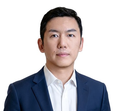 Alex Zhou