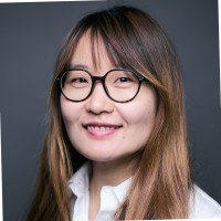 Lin Song
