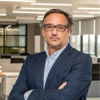 Edgar Ferreira