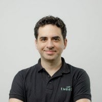 Ohad Kotler