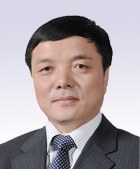 Weimin Ju