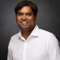 Kartik Chandrayana