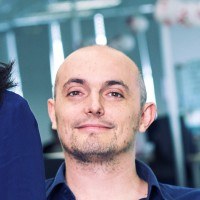 Andrea Zaggia