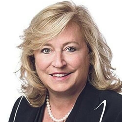 Heather Culbert
