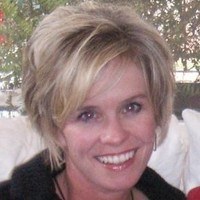 Janet Norton