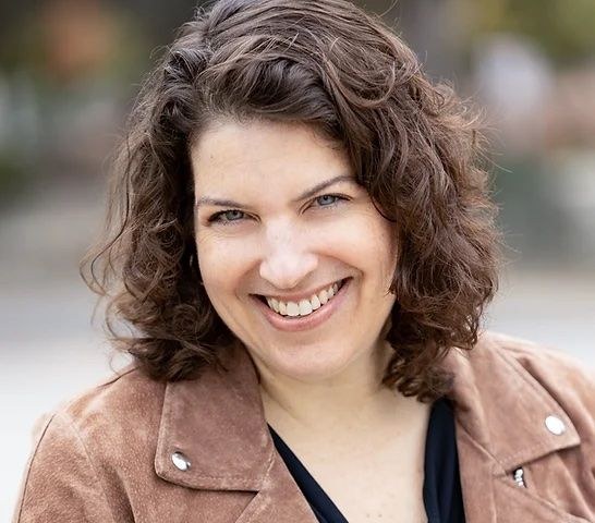 Karen Roter Davis
