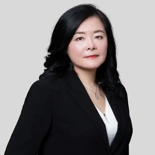 Xiaoxin Qiu