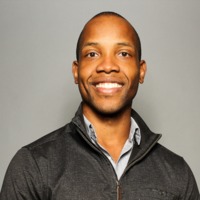 Remen Okoruwa