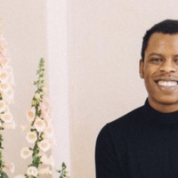 Joseph Kitonga