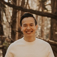 Tony Li