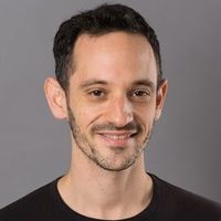 Adam Breckler