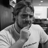 John Graham