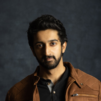 Shiv Sakhuja