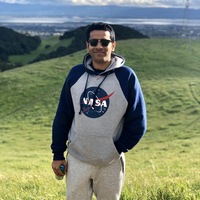 Sanket Firodiya
