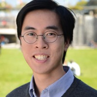Andrew Ninh
