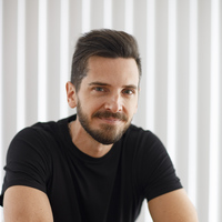 Federico Dura