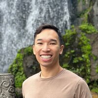 Robert Huynh