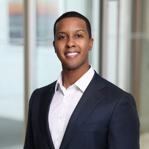 Abdirizak Abdi