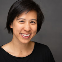 Jen Liu