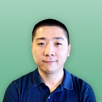 Minh Hoang