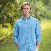 Jack Phifer