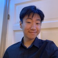 Brain Xiang