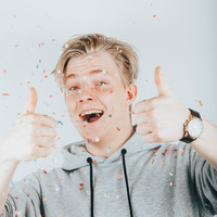 Maurits Franken