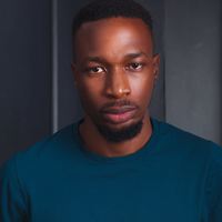 Stephen Igwue