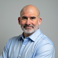 Matt Finkelstein