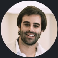 Ramiro Furtado