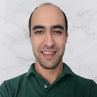 Nabil Oudghiri