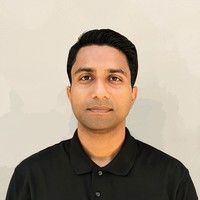 Ankur Rustagi