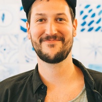 Philipp Wein