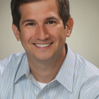 Peter Pezaris
