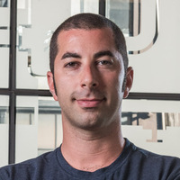James Lindenbaum