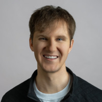 Marty Kausas