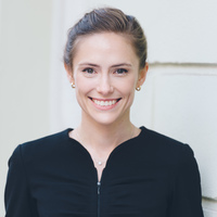 Isabel Poppek