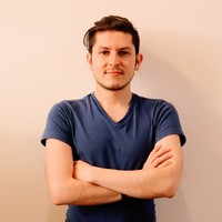 Javier Méndez