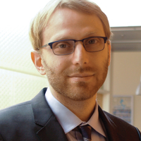 Dino Di Carlo