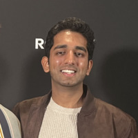 Bhavin Gupta