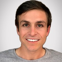 Jared Hanson