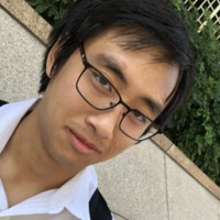 Tyler Dao