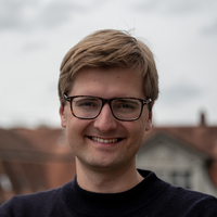 Lukas Ruflair