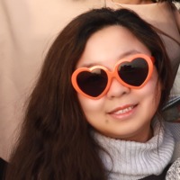 Sunny Kim