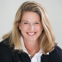 Julie Gruber