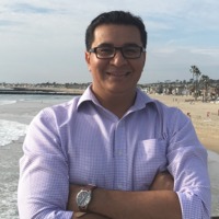 Juan Aleman