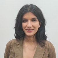 Avneet Ghotra