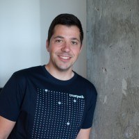 Kristian Posavcevic