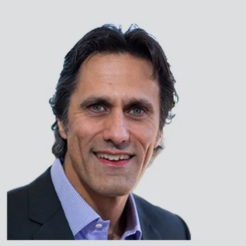 Neil Thapar