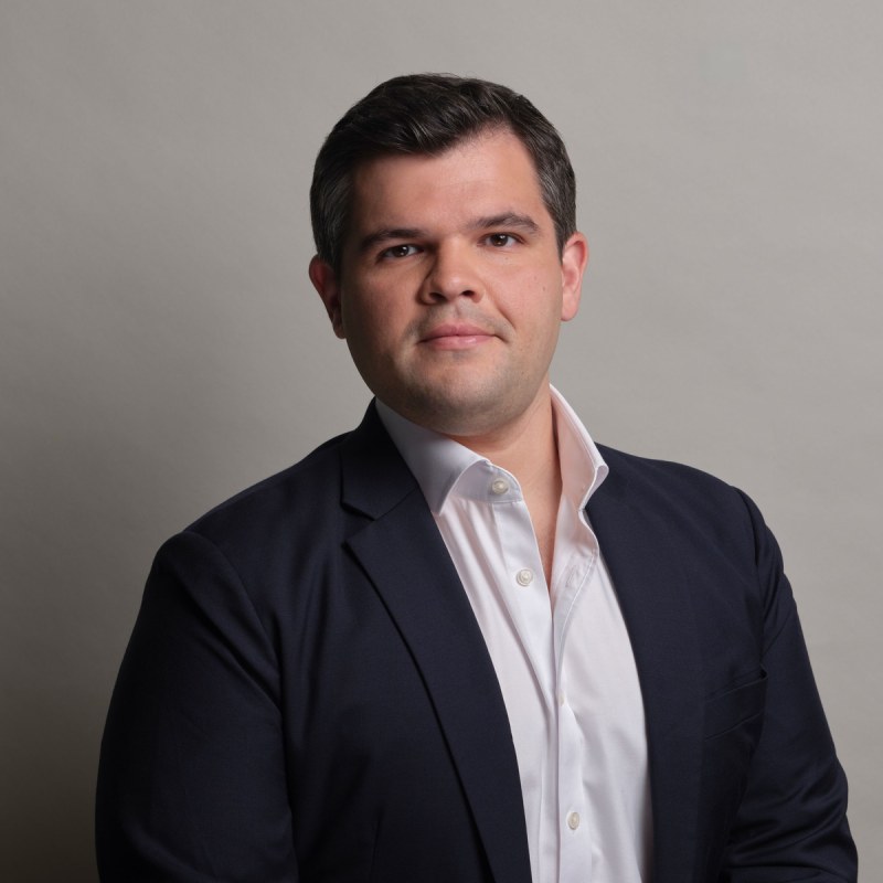Pablo Espinoza